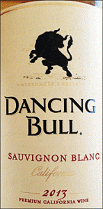 Dancing-Bull-2013-Sauvignon-Blanc