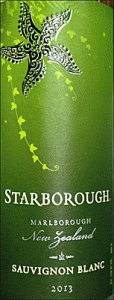 Starborough-2013-Sauvignon-Blanc