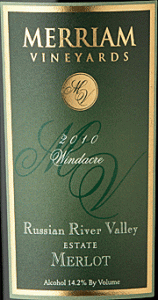 Merriam-Vineyards-2010-Windacre-Merlot
