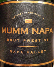 Mumm-Napa-NV-Brut-Prestige-Oct-14