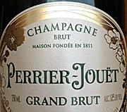 Perrier-Jouet-NV-Grand-Brut-Champagne-Blog