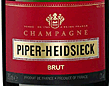 Piper-Heidsieck-Champagne-Brut-Blog