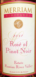 Merriam-2014-Rose-of-Pinot-Noir