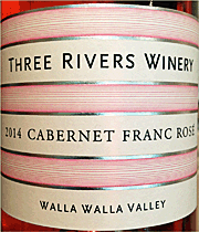 Three-Rivers-2014-Cabernet-Franc-Rose