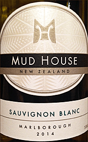 Mud-House-2014-Sauvignon-Blanc