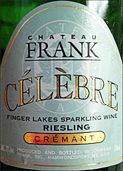 Chateau-Frank-NV-Celebre-Cremant