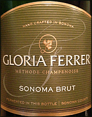 Gloria-Ferrer-Sonoma-Brut-Dec-15
