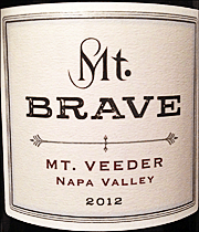 Mt-Brave-2012-Mt-Veeder-Merlot