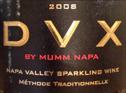 Mumm-Napa-2008-DVX