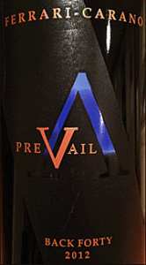 PreVail-2012-Back-Forty-Cab-Blog