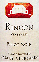 Talley-2013-Rincon-Pinot-Blog