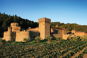 CastellodiAmorosa