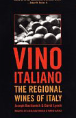 Vino Italiano