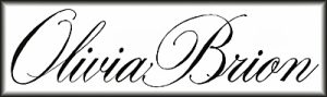 Olivia Brion Logo