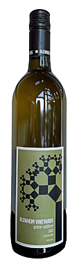 Blenheim 2021 Grüner Veltliner