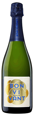 Bon Vivant Brut