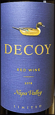 https://www.kenswineguide.com/images_wine/Decoy-2019-Limited-Red-Wine.gif