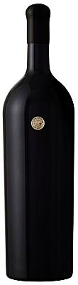 Orin Swift 2021 Mercury Head Cabernet Sauvignon