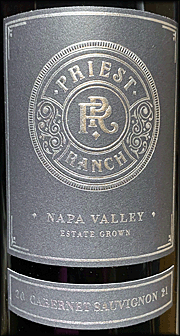 Priest-Ranch-2021-Napa-Valley-Cabernet-Sauvignon